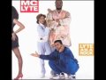 Thumbnail for MC Lyte- I Cram To Understand U (Sam)