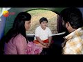 Tuzhat Jeev Rangala - Best Scene - 740 - Hardik Joshi, Akshaya Deodhar - Zee Marathi