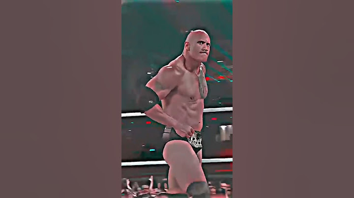 Epic Power Flex in the Ring 💪🔥 Beast Mode Activated! #bodybuilder #shorts #youtubeshorts