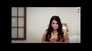 Rani Chania - Duka [ ] Dangdut Ceria