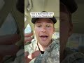 Make money with your passions