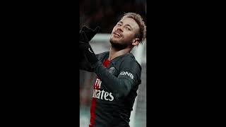 Pra Começar O Final De Semana - Forte Forte De Lacoste - Dj Arana,Jeeh Fdc,Menezes,Lckaiique,Celo Bk