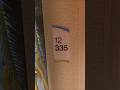 Carnival Celebration Cabin 12335