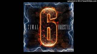 Timal la 6