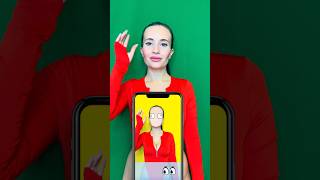 Face Generator Tutorial #katebrush #tutorial #viralshorts