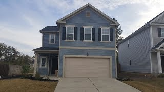 531 Brantley Cove Cir -  Canterbury Farms