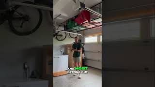 DIY Sauna Build: Incredible Results Under $600!