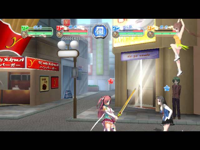 Wii - トウィンクル クイーン　Wii Amazon | トウィンクル クイーン - Wii | ゲームソフト