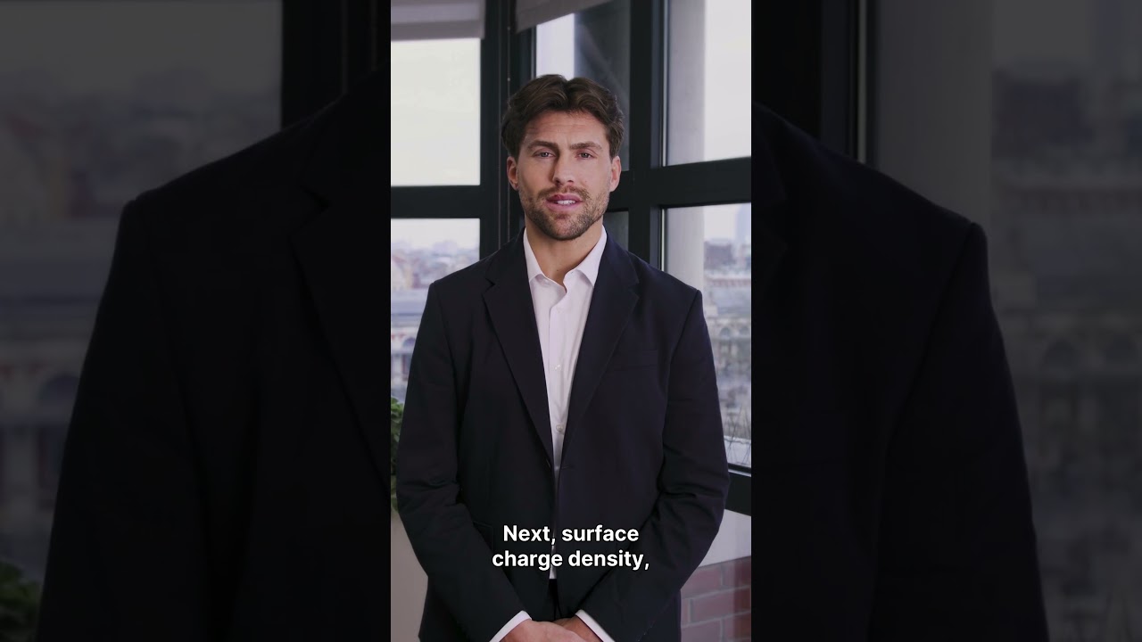 Charge Distribution | Types of Charge Distribution: Point, Linear, Surface & Volume