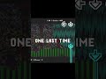 VS S0N1C Ashura Now Or Never PARALLAX FANSONG VS S0N1C Ashura Now Or Never PARALLAX FANSONG