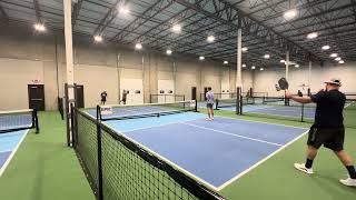 Rec Play @ Pickles and Play