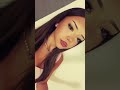 MAKEUP SLAYED #makeupshorts #makeuptutorial #grwm #makeuptips