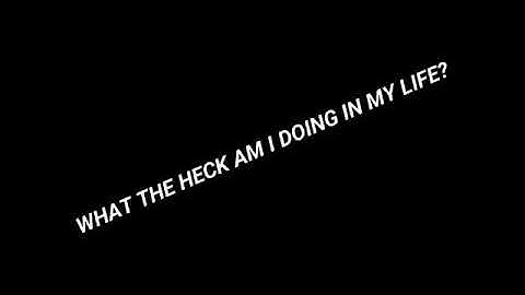 Windows XP Crazy Error has a Sparta Remix (Reuploaded)