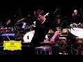 Martin Grubinger - Planet Rudiment II