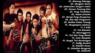 Download Lagu Top 20 Lagu PETERPAN l Terpopuler Sepanjang Masa l Lagu Kenangan MP3