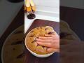 World's Best Sponge Without Oven!