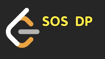 高维前缀和 SOS DP | LeetCode Weekly Contest 477