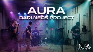 Neos Project - Aura