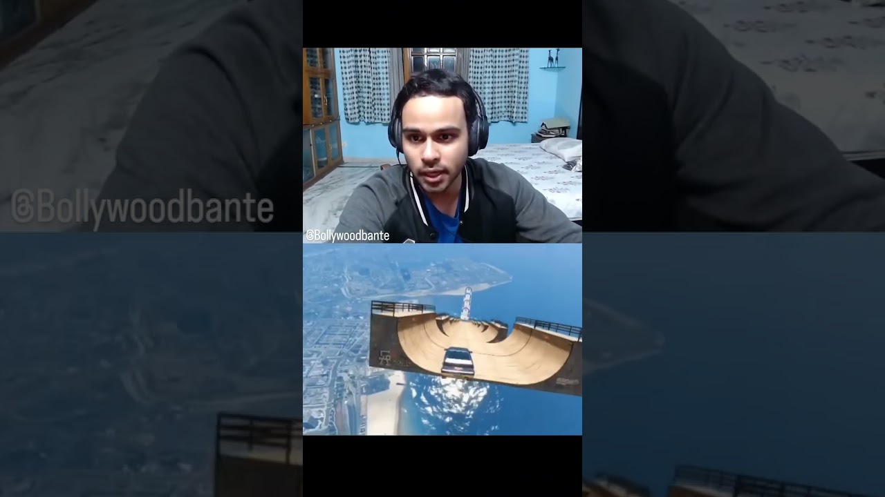 Arpit wala vs his PT Teacher..😭🤡 