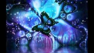 Ahmet Kaya - Akşam Olur Karanliklar Çökende.wmv
