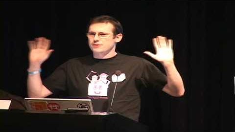 Paul Tarjan - WebNumbr