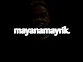 Sam Deep X Mkeyz Dakwa Yini 