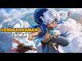 YENİ KAHRAMAN SORA┃Mobile Legends