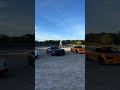 WHY WE HUSTLE: Pagani, McLaren, Ferrari, Lamborghini &amp; Audi (2026)