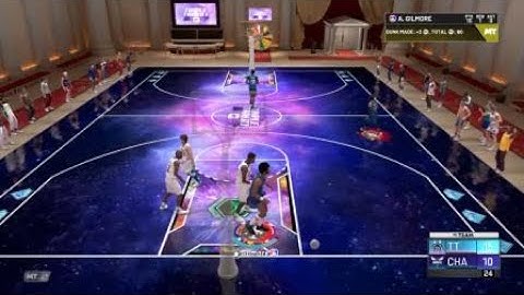 "PANTSLESS ARTIS GILMORE FOR THE POSTER" -2k20