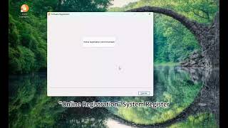 eLock Intelligent Lock Management System-01