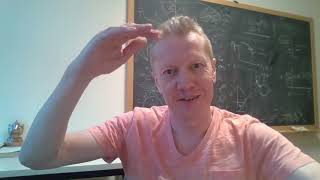 картинка: Вопросы-ответы. Выпуск 3.