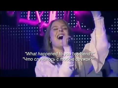 шёл казак на