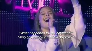 шёл казак на побывку домой пелагея (православие лоо) шёл казак на побывку домой пелагея (православие лоо)