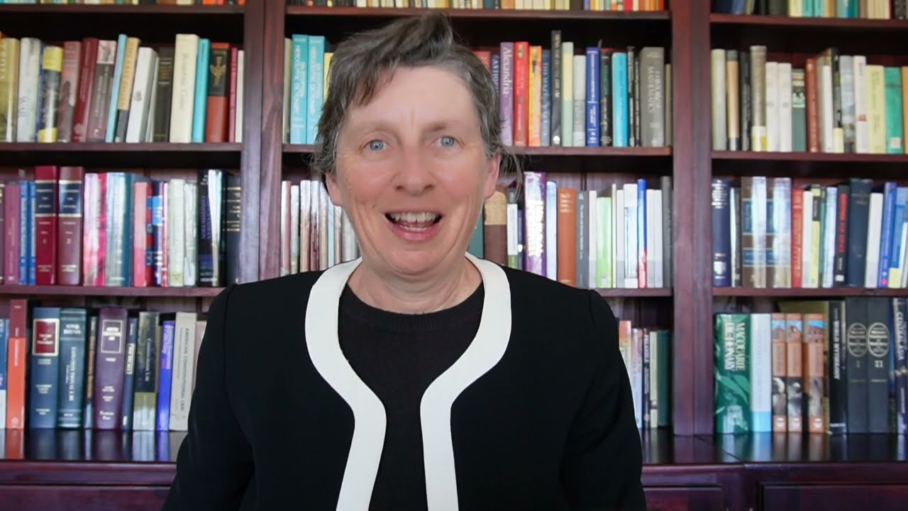 What's in an oath?  The oaths King Charles III must take