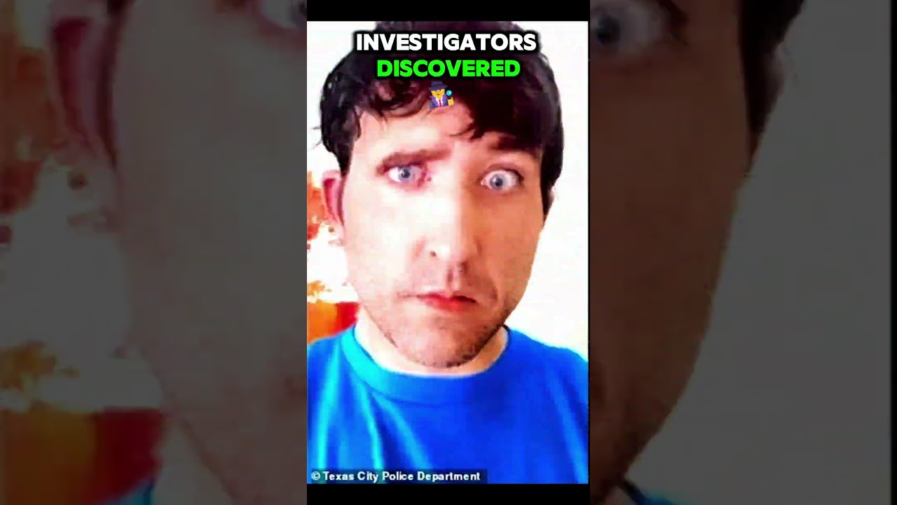 Missing Teen Found 500 Miles Away 