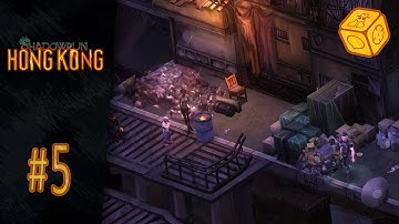 This place is a dump! - Let