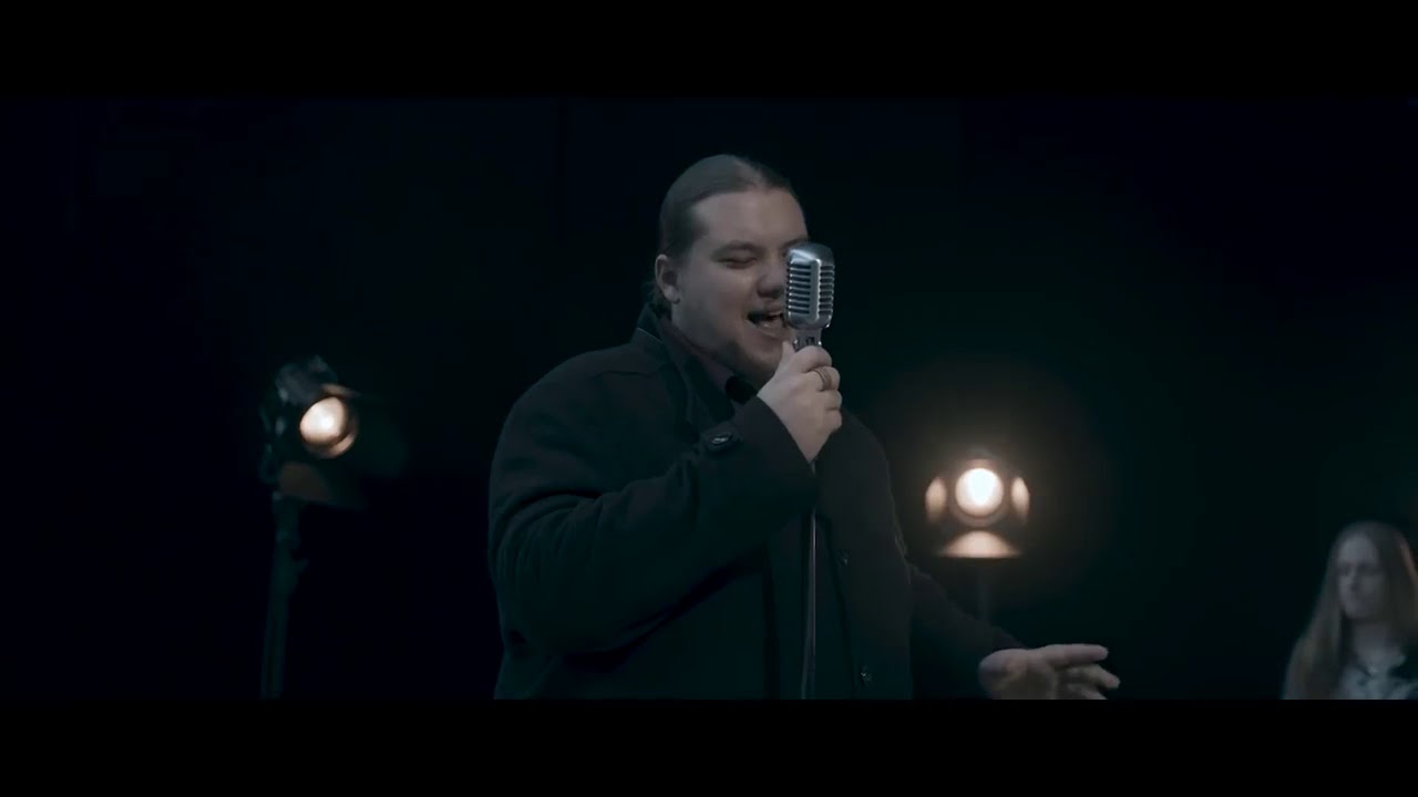 Guarda Unbreakable | Elbroar (Amadeus Indetzki feat. Andre Pascher) su YouTube Guarda Unbreakable | Elbroar (Amadeus Indetzki feat. Andre Pascher) su YouTube