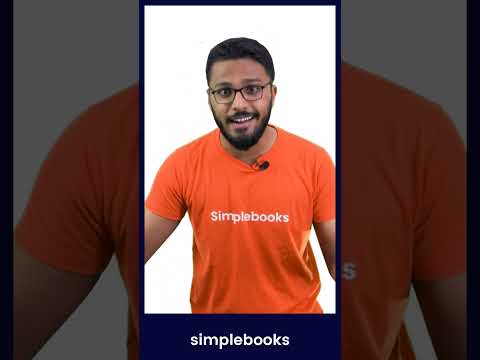 Effect of time on business | The Millionaire Fastlane Book Summary | Simplebooks