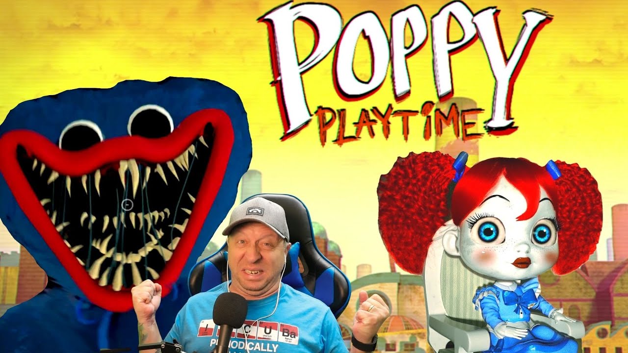 Поппи плейтайм 0. Поппи Плай там. Поппи 2. Поппи Плейтайм игра. Poppy Playtime логотип игры.