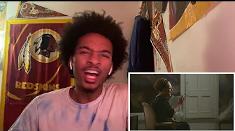 FIRST TIME HEARING - Adele - Rolling in the Deep (Official Music Video) - REACTION!! FIRST TIME HEARING - Adele - Rolling in the Deep (Official Music Video) - REACTION!!