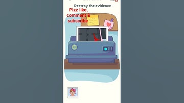 Dop 3 level 83 #shorts #shortvideo #dop3 #trendingshorts