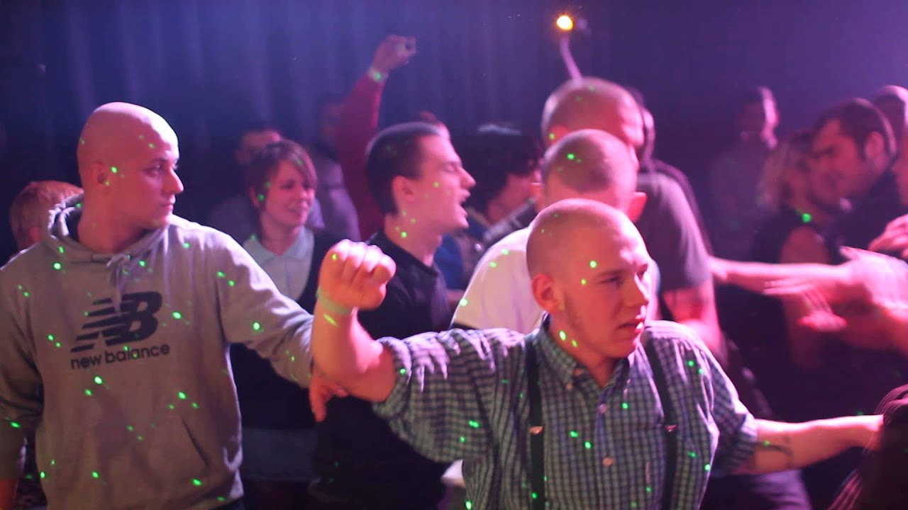 camera iphone 8 plus apk CIOS 