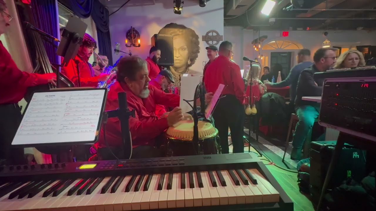 Jesus Pagan-LaFabrica-FEB14-2026-set1