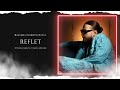 SCH x LACRIM TYPE BEAT 2024 " REFLET " | Instru Type RAP