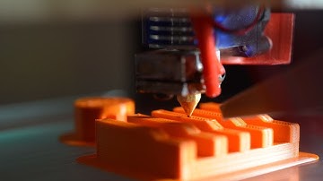 Commercialization Strategies: Open-Source Hardware