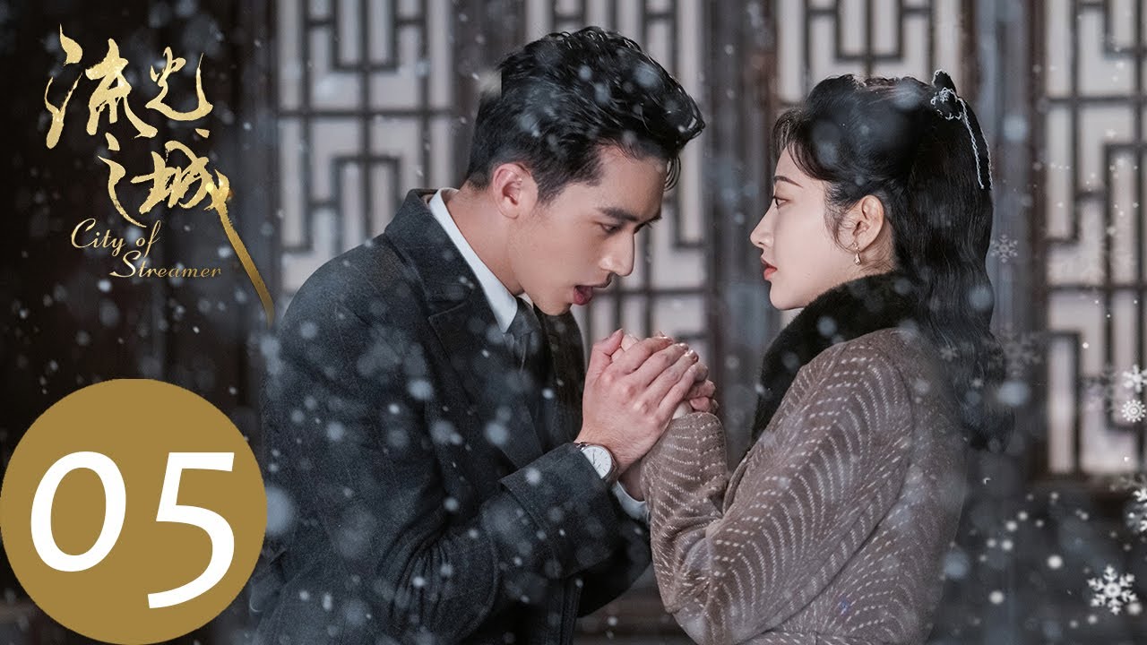 JJJ × CRACKS RECORDS 