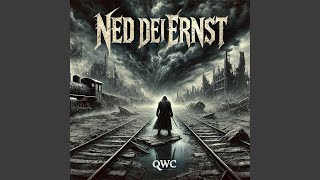 Famous Ned dei Ernst Profile