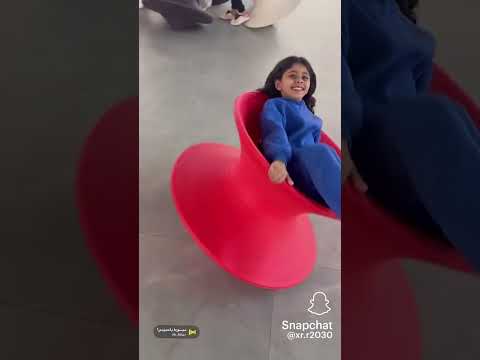 ترف و مسك العبيدي ترند ترف تيك توك اكسبلور