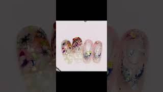 #လက်သည်းသင်တန်း #နှင်းဧကရီ Hair-Makeup-Nail Art Training#Footspa သင်တန်းစုံစမ်းရန်-𝟎𝟗-𝟒𝟐𝟎𝟖𝟓𝟔𝟒𝟐𝟎