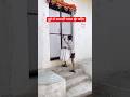 Mujhe to basmati Chaval chahiye 😂🤣 #comedy #funny #viral #youtube #shorts #memes #explore
